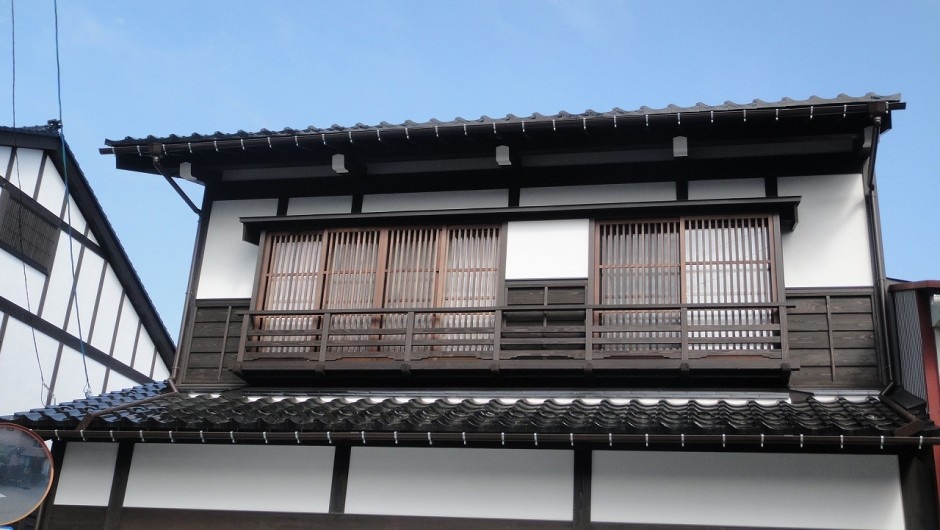 富山市　YY邸