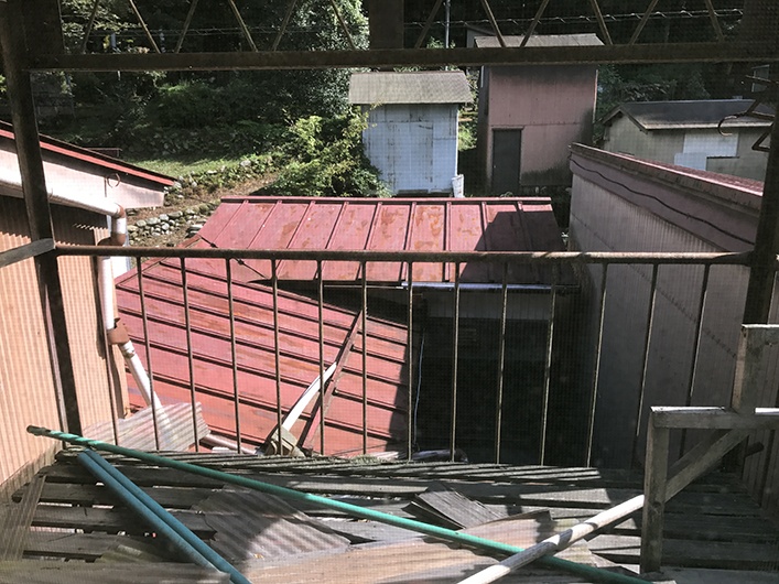 富山市　T邸