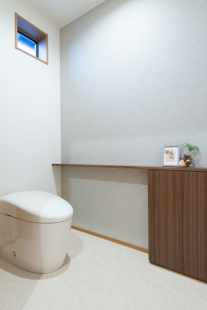 富山市　N邸